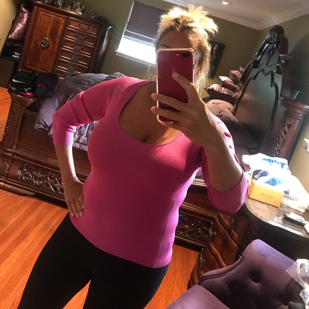 Express tops - Picture 2 of 7